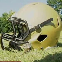 Somerset Football (@JumperFootball) | Twitter