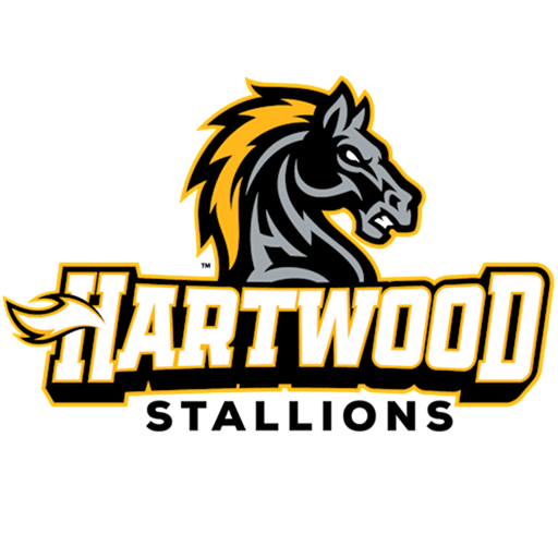 Home - Hartwood High School