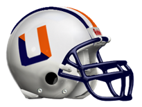 http://hogoheegee.com/images/stories/helmet_history/union.png